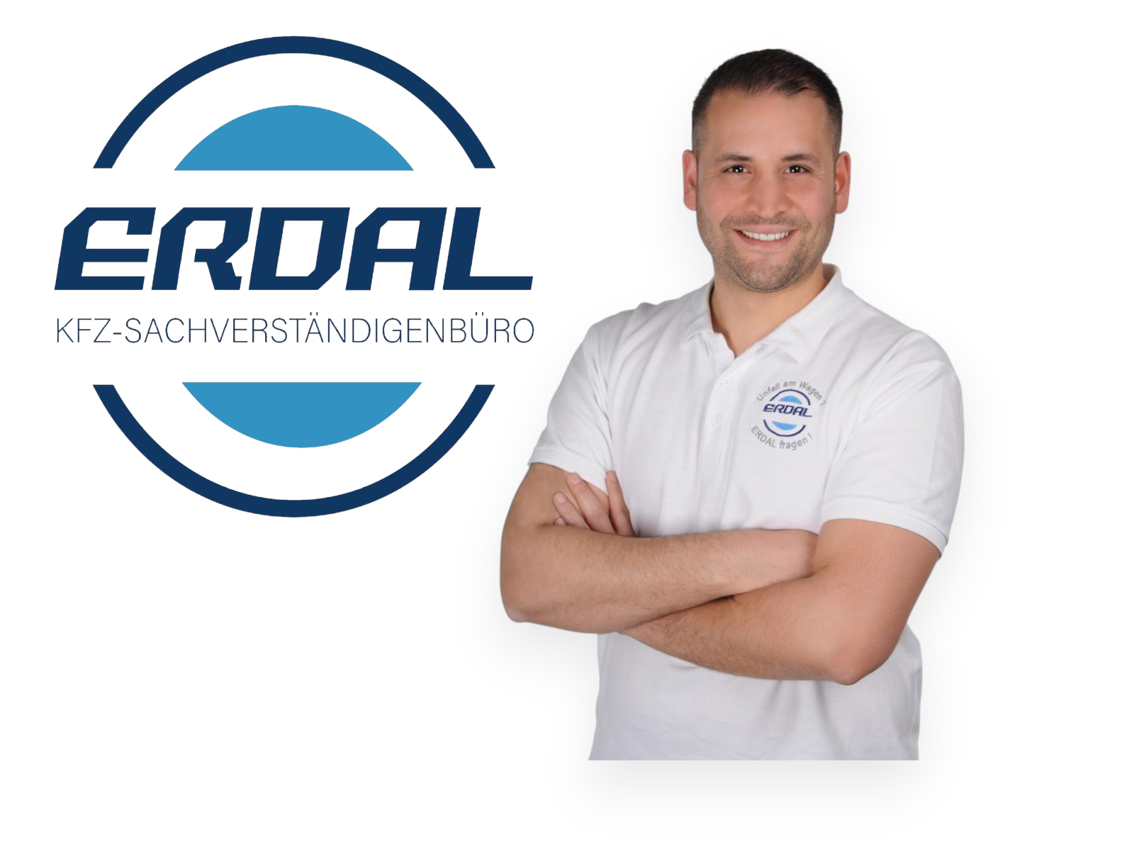 KFZ-Sachverständigenbüro ERDAL