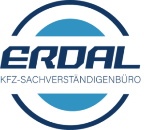 Logo-finale-Version